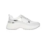 Skechers hazel 2 - stunning you 37,5