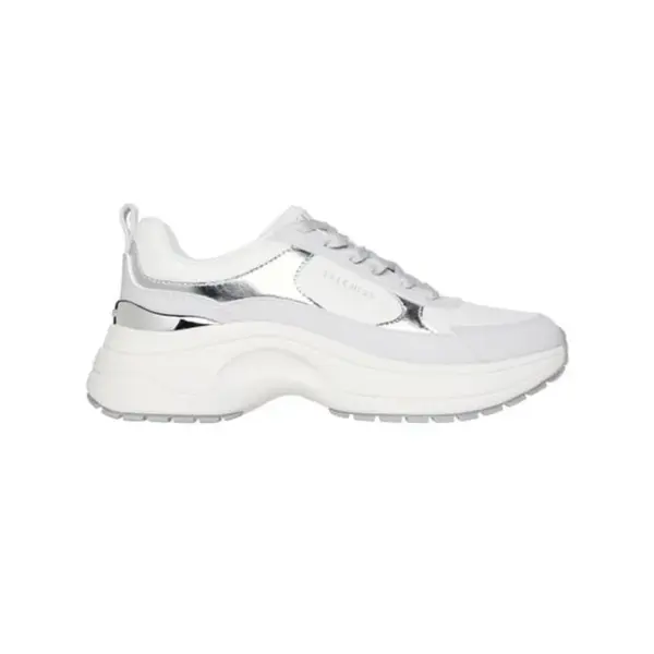 Skechers hazel 2 - stunning you 37,5