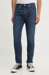 Levi's  Džíny  512™ SLIM TAPER
