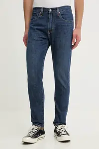 Levi's Džíny Levi's 512™ SLIM TAPER