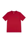 Levi's  basic tričko dětské bavlněné LVB BATWING CHEST HIT