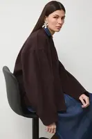 Bomber bunda Medicine