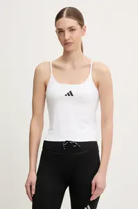 Tréninkový top adidas Performance Optime
