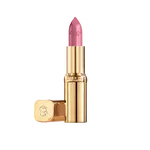 L'ORÉAL PARIS Color Riche rtěnka 129 Montmartre 4.3 g
