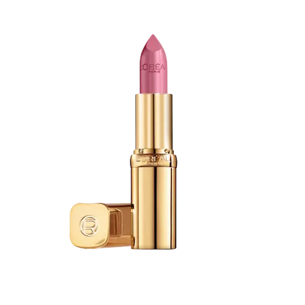 L'ORÉAL PARIS Color Riche rtěnka 129 Montmartre 4.3 g