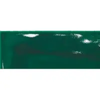 Obklad Tonalite Kraklé bottiglia 7,5x15 cm lesk KRA77608