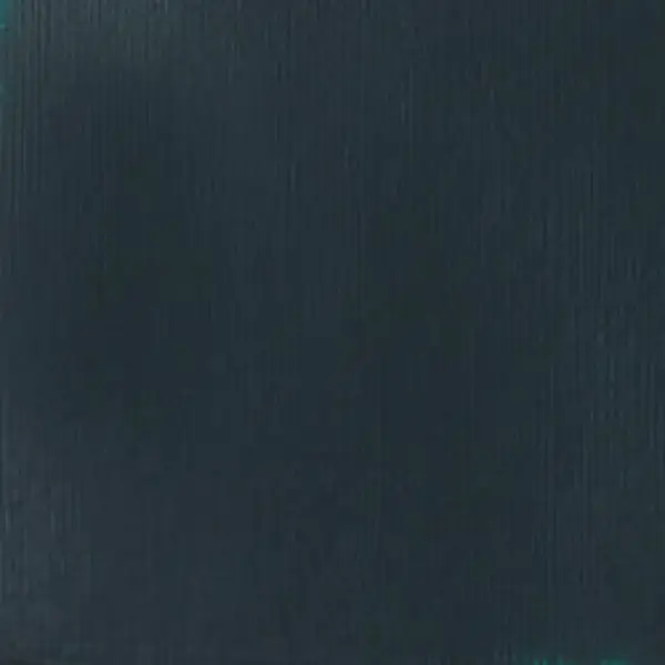 Akrylová barva Liquitex HB 59ml – 503 muted turquoise