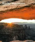 Rocky Mountains - Udo Bernhart, Sabine von Kienlin