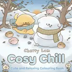 Cosy Chill - Cherry Lam