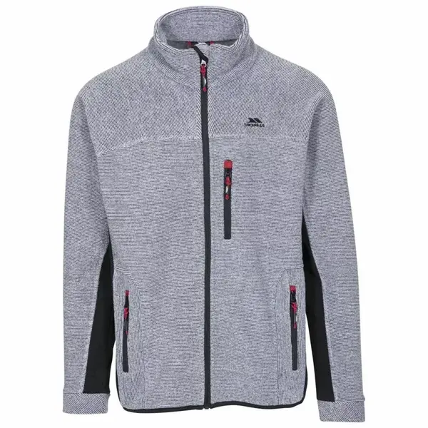 Men's sweatshirt Trespass Jynx
