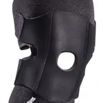 MUELLER Adjustable Knee Support Bandáž na koleno