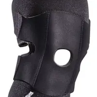 MUELLER Adjustable Knee Support Bandáž na koleno