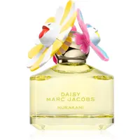 Marc Jacobs Daisy Murakami parfémovaná voda pro ženy 50 ml