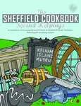 The Sheffield Cook Book: Second Helpings - Kate Eddison