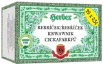 HERBEX Řebříček obecný 20 x 3 g