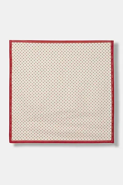 Hodvábna šatka Marella MLAATTINIA