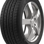 ZMAX 255/65 R 16 109H GALLOPRO_H/T TL ZMAX