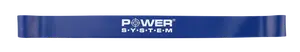 POWER SYSTEM Guma na posilování MINI LOOP BAND LEVEL 3