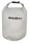 Husky  TERRY 5L yellow Nepromokavý vak