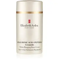 Elizabeth Arden Ceramide Hyaluronic Acid + Peptides hydratačný pleťový krém s ceramidy a peptidy 50 ml