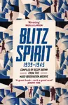 Blitz Spirit - Becky Brown
