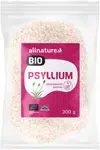 ALLNATURE Psyllium BIO 300 g