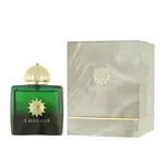 Amouage Epic pour Femme EDP 100 ml W