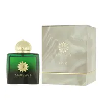 Amouage Epic pour Femme EDP 100 ml W
