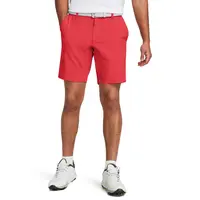 Men's shorts Under Armour Drive Taper Short