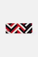 Čelenka s prímesou vlny Perfect Moment