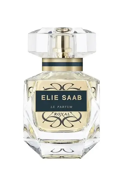 Parfémová voda ELIE SAAB ES Le Parfum Royal EDP 50ml