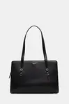 Kabelka HUGO Syndra_Tote