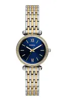 Hodinky Fossil