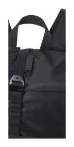 Batoh na notebook Nitro Cosmo Black Out