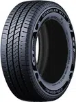 GT RADIAL 215/65 R 16 109/107T MAXMILER_WT3 TL 3PMSF 8PR