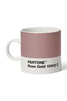 Šálek na espresso Pantone 100 ml