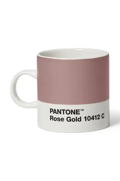 Šálek na espresso Pantone 100 ml