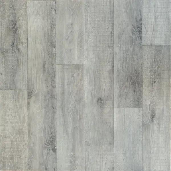 PVC krytina 3m Palermo Orleans Tovar na mieru