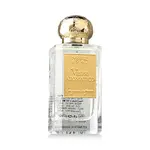 Nobile 1942 Vespri Aromatico EDP 75 ml UNISEX