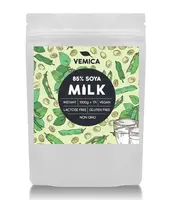 Sušený sójový nápoj 1000g VEGAN