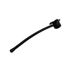 Stojánek pro hliníkové koloběžky Crussis Cross Hard