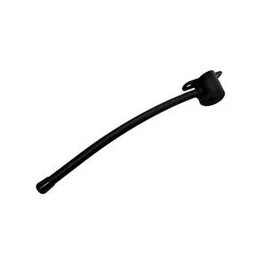 Stojánek pro hliníkové koloběžky Crussis Cross Hard