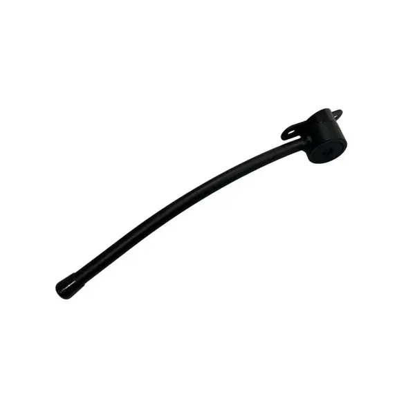 Stojánek pro hliníkové koloběžky Crussis Cross Hard