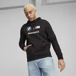 Puma Motorsport BMW MMS ESS Hoodie Fleece XXL