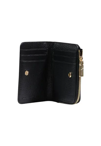 Coccinelle kožená peněženka