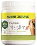 TOPNATUR Psyllium Fit&Slim 180 kapslí