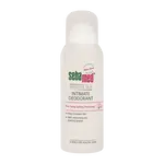 SEBAMED Intimní deodorant 125 ml