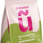 ŨNBEATEN Recovery Fuel Pistácie 750 g