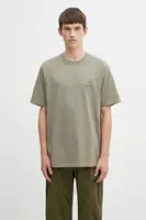 Tričko Gramicci One Point Logo Tee