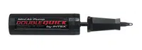 INTEX 69613 Double Quick Mini